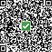 Healthcare Providers Similar to 1881428324 NPI Number | NPI Registry | www.DataLabs.Health