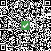 Healthcare Providers Similar to 1881428514 NPI Number | NPI Registry | www.DataLabs.Health