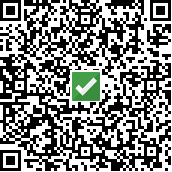 Healthcare Providers Similar to 1881430361 NPI Number | NPI Registry | www.DataLabs.Health