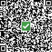 Healthcare Providers Similar to 1881431161 NPI Number | NPI Registry | www.DataLabs.Health