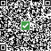 Healthcare Providers Similar to 1881431286 NPI Number | NPI Registry | www.DataLabs.Health