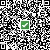 Healthcare Providers Similar to 1881432144 NPI Number | NPI Registry | www.DataLabs.Health