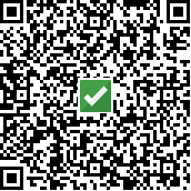 Healthcare Providers Similar to 1881432722 NPI Number | NPI Registry | www.DataLabs.Health