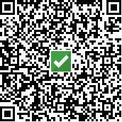 Healthcare Providers Similar to 1881432854 NPI Number | NPI Registry | www.DataLabs.Health