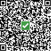 Healthcare Providers Similar to 1881433225 NPI Number | NPI Registry | www.DataLabs.Health