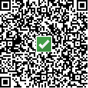 Healthcare Providers Similar to 1881433860 NPI Number | NPI Registry | www.DataLabs.Health