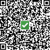 Healthcare Providers Similar to 1881435535 NPI Number | NPI Registry | www.DataLabs.Health