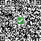 Healthcare Providers Similar to 1881435568 NPI Number | NPI Registry | www.DataLabs.Health