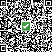 Healthcare Providers Similar to 1881435873 NPI Number | NPI Registry | www.DataLabs.Health