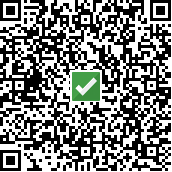 Healthcare Providers Similar to 1881436269 NPI Number | NPI Registry | www.DataLabs.Health