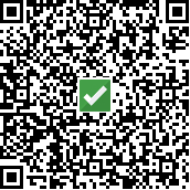 Healthcare Providers Similar to 1881436350 NPI Number | NPI Registry | www.DataLabs.Health