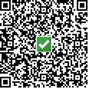 Healthcare Providers Similar to 1881436442 NPI Number | NPI Registry | www.DataLabs.Health