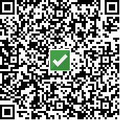 Healthcare Providers Similar to 1881436988 NPI Number | NPI Registry | www.DataLabs.Health