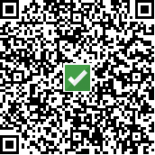 Healthcare Providers Similar to 1881437168 NPI Number | NPI Registry | www.DataLabs.Health