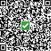 Healthcare Providers Similar to 1881437366 NPI Number | NPI Registry | www.DataLabs.Health