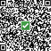 Healthcare Providers Similar to 1881438117 NPI Number | NPI Registry | www.DataLabs.Health