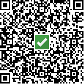 Healthcare Providers Similar to 1881438331 NPI Number | NPI Registry | www.DataLabs.Health