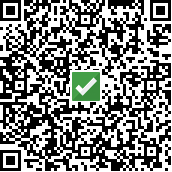 Healthcare Providers Similar to 1881438364 NPI Number | NPI Registry | www.DataLabs.Health