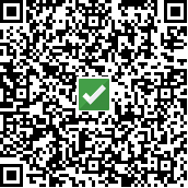 Healthcare Providers Similar to 1881439065 NPI Number | NPI Registry | www.DataLabs.Health