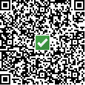 Healthcare Providers Similar to 1881439149 NPI Number | NPI Registry | www.DataLabs.Health