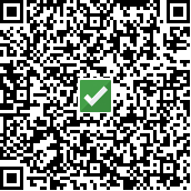 Healthcare Providers Similar to 1881439545 NPI Number | NPI Registry | www.DataLabs.Health