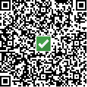 Healthcare Providers Similar to 1881439636 NPI Number | NPI Registry | www.DataLabs.Health