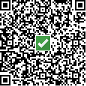 Healthcare Providers Similar to 1881440238 NPI Number | NPI Registry | www.DataLabs.Health