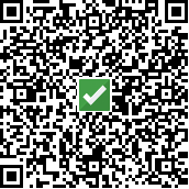 Healthcare Providers Similar to 1881441103 NPI Number | NPI Registry | www.DataLabs.Health