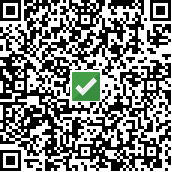 Healthcare Providers Similar to 1881441780 NPI Number | NPI Registry | www.DataLabs.Health