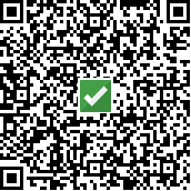 Healthcare Providers Similar to 1881442069 NPI Number | NPI Registry | www.DataLabs.Health