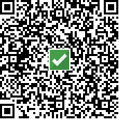 Healthcare Providers Similar to 1881442754 NPI Number | NPI Registry | www.DataLabs.Health