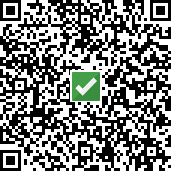 Healthcare Providers Similar to 1881442838 NPI Number | NPI Registry | www.DataLabs.Health