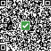 Healthcare Providers Similar to 1881443125 NPI Number | NPI Registry | www.DataLabs.Health