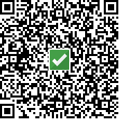 Healthcare Providers Similar to 1881443703 NPI Number | NPI Registry | www.DataLabs.Health