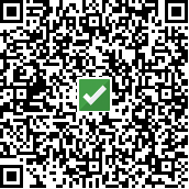 Healthcare Providers Similar to 1881444362 NPI Number | NPI Registry | www.DataLabs.Health