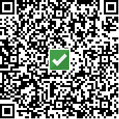 Healthcare Providers Similar to 1881444503 NPI Number | NPI Registry | www.DataLabs.Health