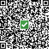 Healthcare Providers Similar to 1881446128 NPI Number | NPI Registry | www.DataLabs.Health