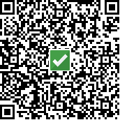 Healthcare Providers Similar to 1881446581 NPI Number | NPI Registry | www.DataLabs.Health