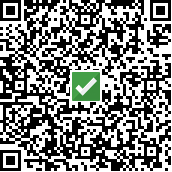 Healthcare Providers Similar to 1881447357 NPI Number | NPI Registry | www.DataLabs.Health