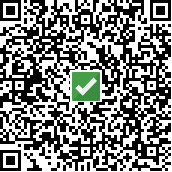 Healthcare Providers Similar to 1881447373 NPI Number | NPI Registry | www.DataLabs.Health