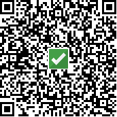 Healthcare Providers Similar to 1881448454 NPI Number | NPI Registry | www.DataLabs.Health