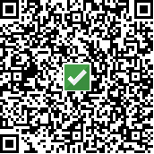 Healthcare Providers Similar to 1881448512 NPI Number | NPI Registry | www.DataLabs.Health