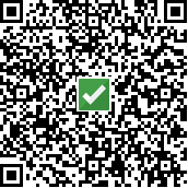 Healthcare Providers Similar to 1881448520 NPI Number | NPI Registry | www.DataLabs.Health