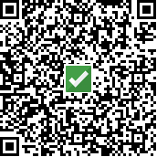 Healthcare Providers Similar to 1881450054 NPI Number | NPI Registry | www.DataLabs.Health