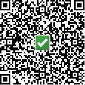 Healthcare Providers Similar to 1881450765 NPI Number | NPI Registry | www.DataLabs.Health