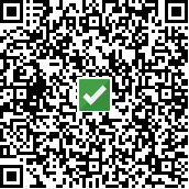 Healthcare Providers Similar to 1881451524 NPI Number | NPI Registry | www.DataLabs.Health