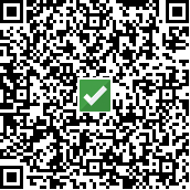 Healthcare Providers Similar to 1881452001 NPI Number | NPI Registry | www.DataLabs.Health