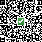 Healthcare Providers Similar to 1881452084 NPI Number | NPI Registry | www.DataLabs.Health