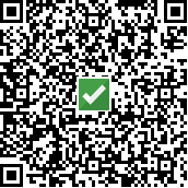 Healthcare Providers Similar to 1881452217 NPI Number | NPI Registry | www.DataLabs.Health