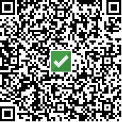 Healthcare Providers Similar to 1881452449 NPI Number | NPI Registry | www.DataLabs.Health